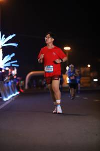 BIB: 100, 43856
                            <button type="button" onclick="openModal(20718192)" class="btn btn-primary btn-sm float-right btn-popup" data-toggle="modal" data-target=".modal-high-quality">
                        <i class="fas fa-shopping-cart"></i> Add to Cart
                    </button>
                                            <button type="button" onclick="isThisMe(20718192, true)" class="btn btn-success btn-sm float-right btn-popup btn-isme hidden" data-toggle="tooltip" data-placement="bottom" title="นี่คือรูปของคุณใช่ไหม คลิกที่นี่เพื่อเอาเข้าอัลบั้ม">
                        <i class="fas fa-plus"></i> Add to album
                    </button>
                    <button type="button" onclick="isThisMe(20718192, false)" class="btn btn-warning btn-sm float-right btn-popup btn-isnotme hidden">
                        <i class="fas fa-ban"></i> Remove from album
                    </button>